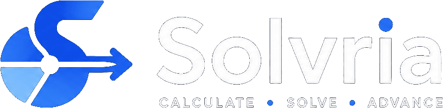 Solvria