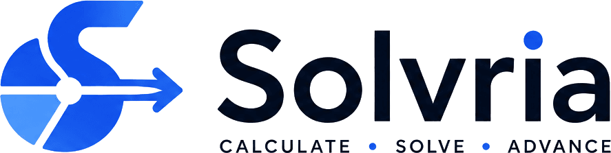 Solvria